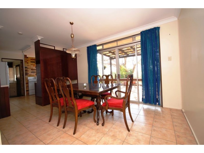 75 Sorensen Road, Southside QLD 4570