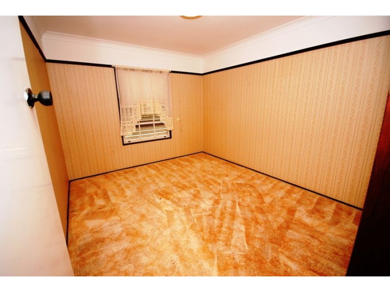 75 Sorensen Road, Southside QLD 4570