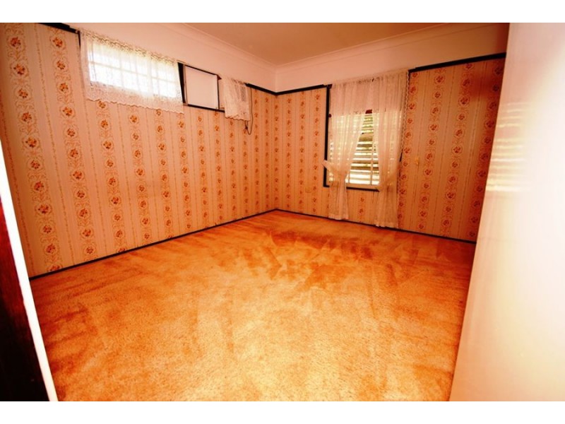 75 Sorensen Road, Southside QLD 4570