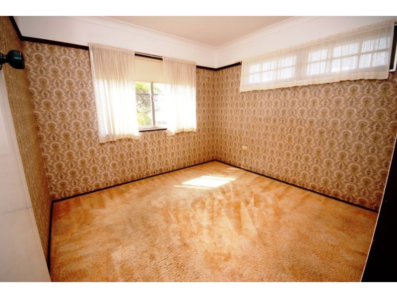 75 Sorensen Road, Southside QLD 4570