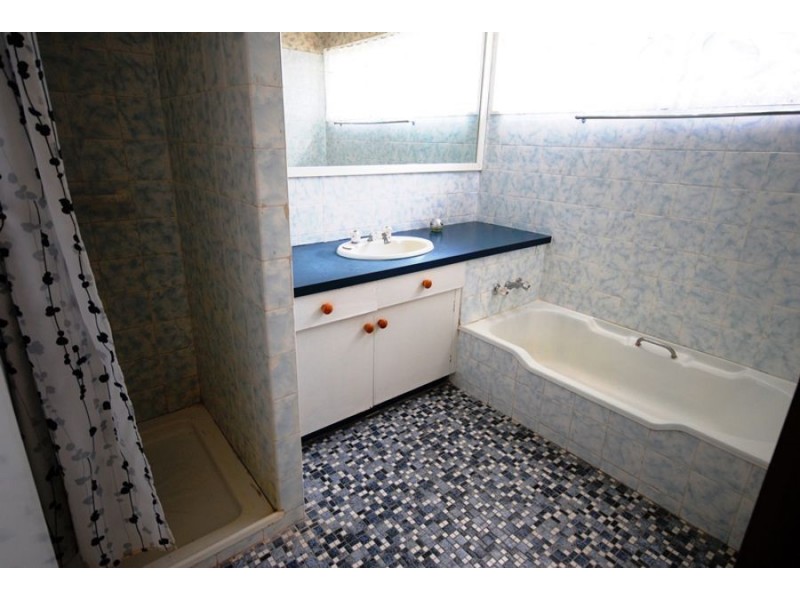 75 Sorensen Road, Southside QLD 4570