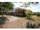 75 Sorensen Road, Southside QLD 4570