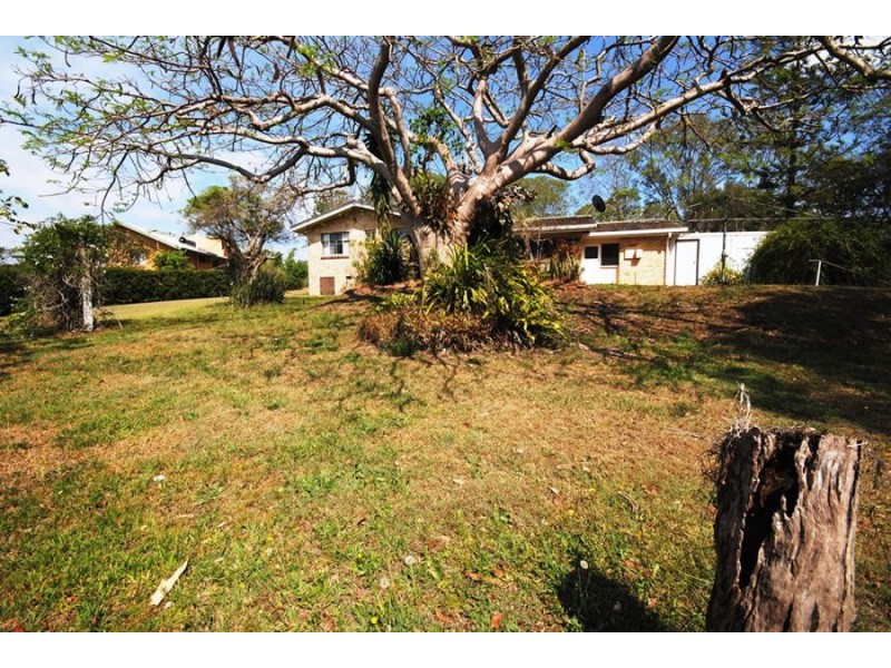 75 Sorensen Road, Southside QLD 4570
