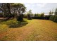 75 Sorensen Road, Southside QLD 4570