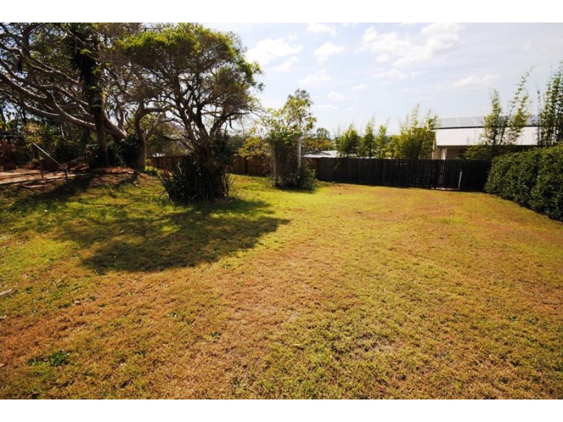 75 Sorensen Road, Southside QLD 4570