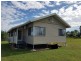 37 Canberra Avenue, Cooloola Cove QLD 4580