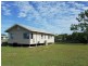37 Canberra Avenue, Cooloola Cove QLD 4580