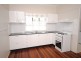 37 Canberra Avenue, Cooloola Cove QLD 4580