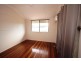37 Canberra Avenue, Cooloola Cove QLD 4580