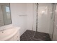 37 Canberra Avenue, Cooloola Cove QLD 4580