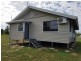 37 Canberra Avenue, Cooloola Cove QLD 4580