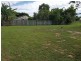 37 Canberra Avenue, Cooloola Cove QLD 4580