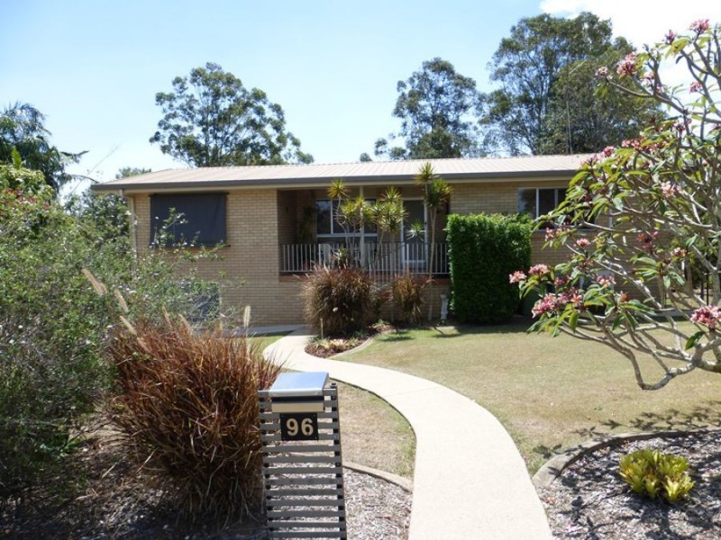 96 Sorensen Road, Southside QLD 4570