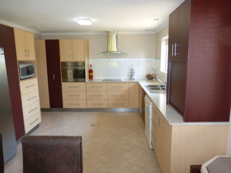 96 Sorensen Road, Southside QLD 4570