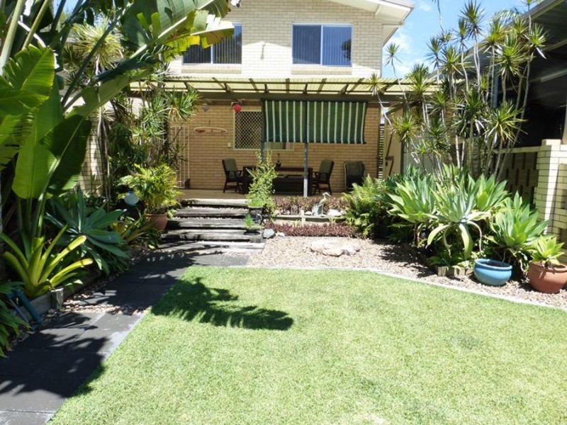 96 Sorensen Road, Southside QLD 4570