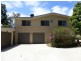 96 Sorensen Road, Southside QLD 4570