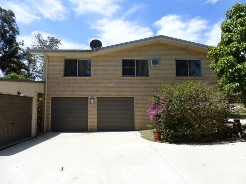96 Sorensen Road, Southside QLD 4570