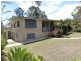 96 Sorensen Road, Southside QLD 4570