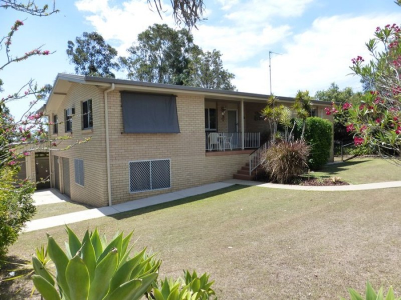 96 Sorensen Road, Southside QLD 4570