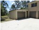 96 Sorensen Road, Southside QLD 4570