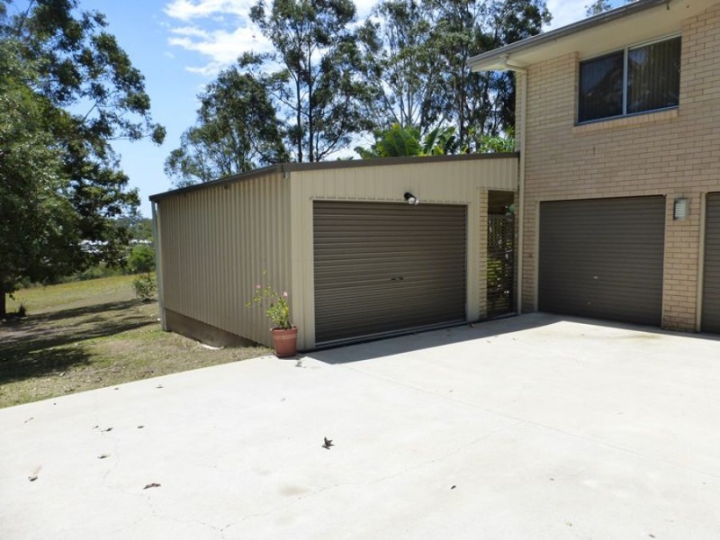 96 Sorensen Road, Southside QLD 4570
