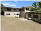 96 Sorensen Road, Southside QLD 4570