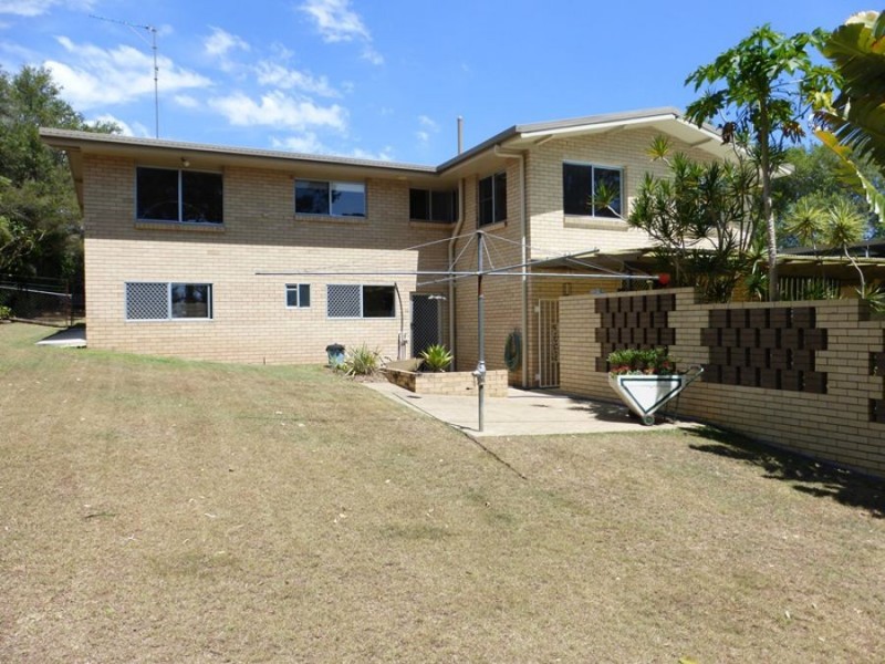 96 Sorensen Road, Southside QLD 4570