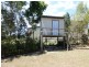 96 Sorensen Road, Southside QLD 4570