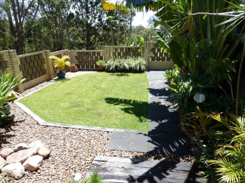 96 Sorensen Road, Southside QLD 4570