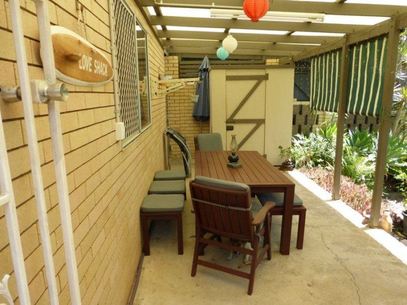 96 Sorensen Road, Southside QLD 4570