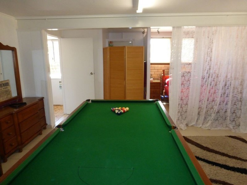 96 Sorensen Road, Southside QLD 4570