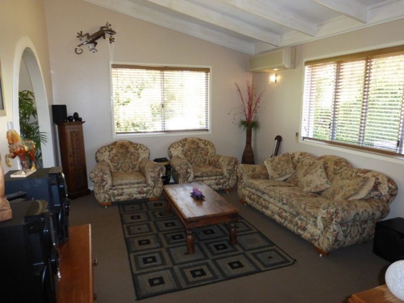 96 Sorensen Road, Southside QLD 4570