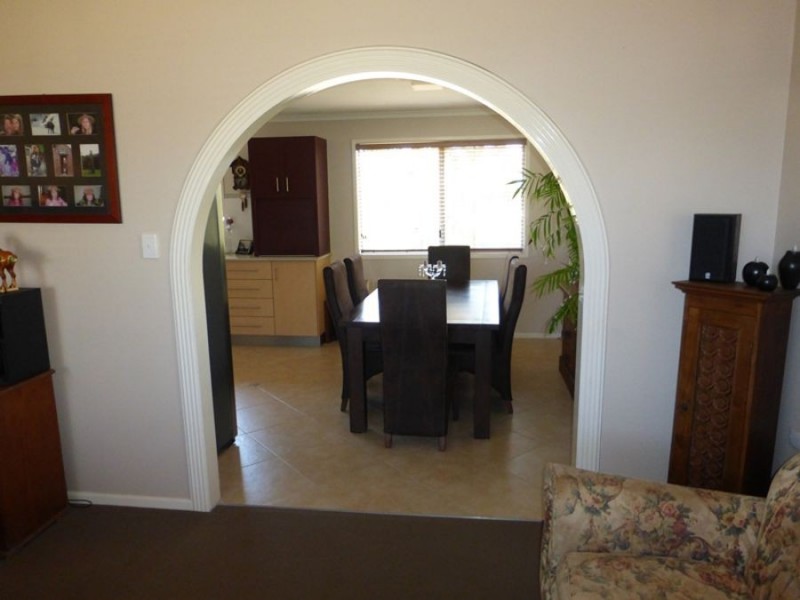 96 Sorensen Road, Southside QLD 4570