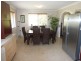 96 Sorensen Road, Southside QLD 4570