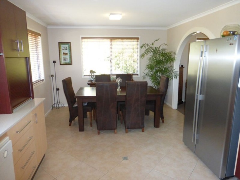 96 Sorensen Road, Southside QLD 4570