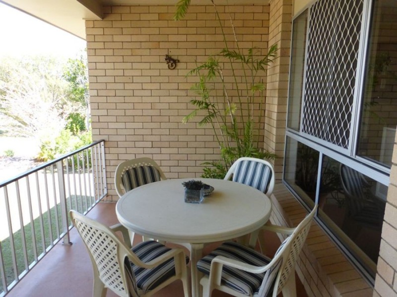 96 Sorensen Road, Southside QLD 4570