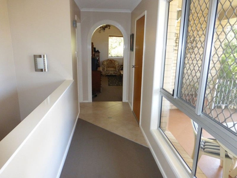 96 Sorensen Road, Southside QLD 4570