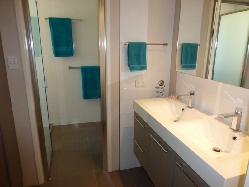 96 Sorensen Road, Southside QLD 4570