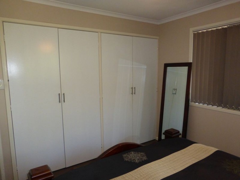 96 Sorensen Road, Southside QLD 4570