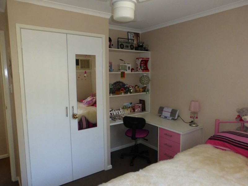 96 Sorensen Road, Southside QLD 4570