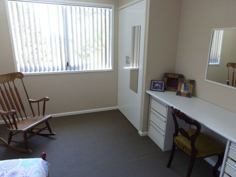 96 Sorensen Road, Southside QLD 4570