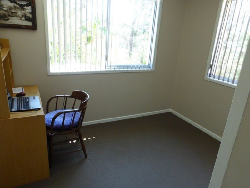 96 Sorensen Road, Southside QLD 4570