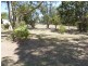 96 Sorensen Road, Southside QLD 4570