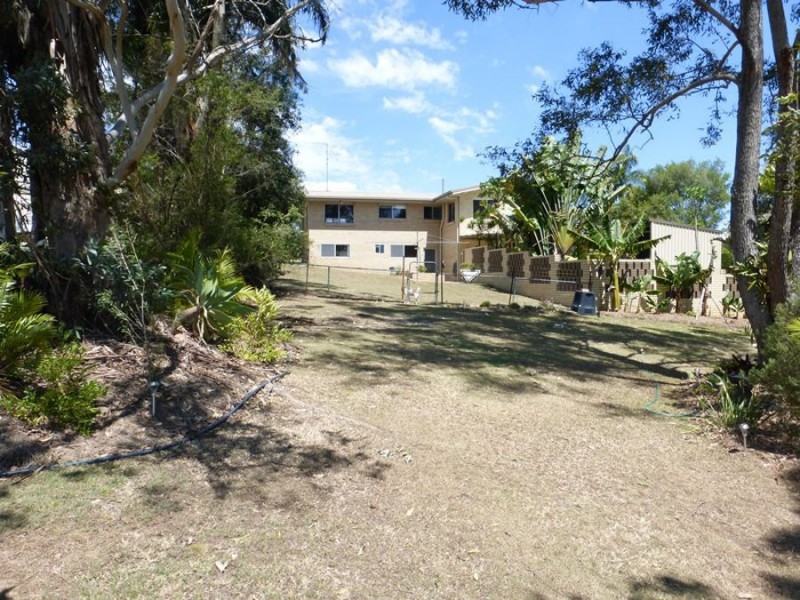 96 Sorensen Road, Southside QLD 4570