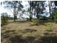 96 Sorensen Road, Southside QLD 4570