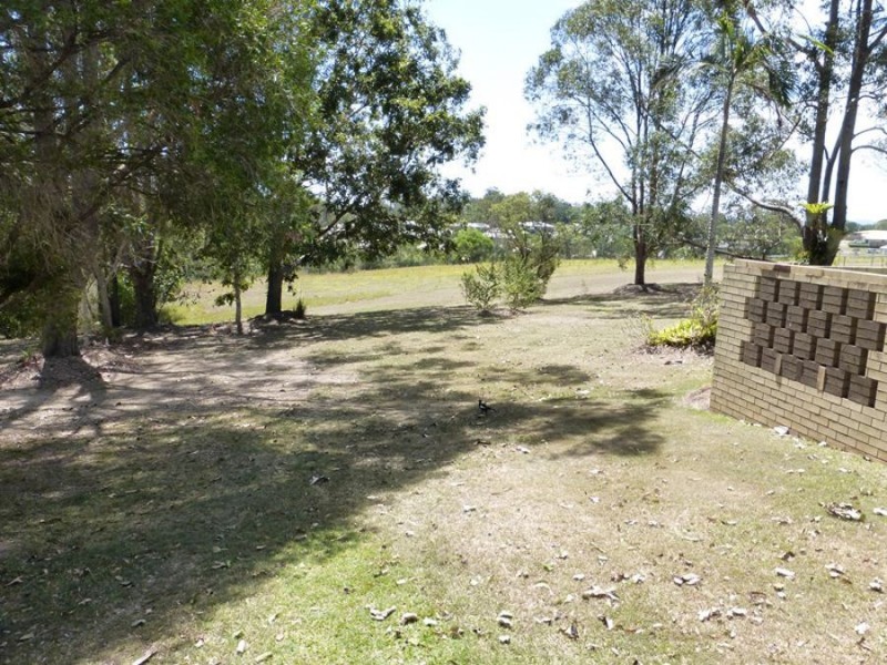 96 Sorensen Road, Southside QLD 4570