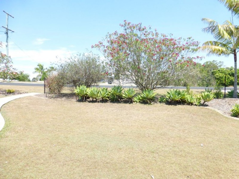 96 Sorensen Road, Southside QLD 4570