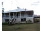 Goomeri QLD 4601