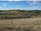 Goomeri QLD 4601