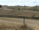 Goomeri QLD 4601
